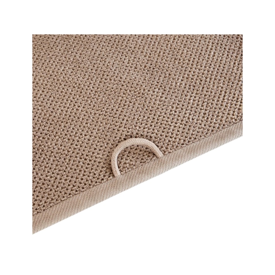 Полотенце Valerie Concept TRC S3 Beige