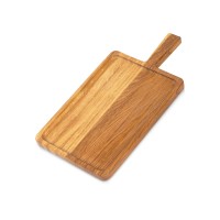 Доска-поднос "Slice"