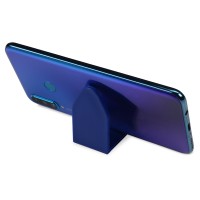 Ланч-бокс «Neo», синий