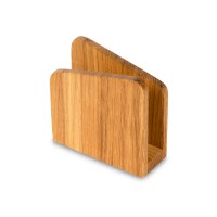 Салфетница "Hold"