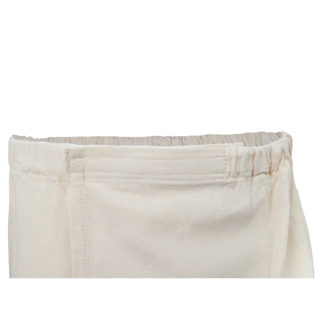 Килт холщовый