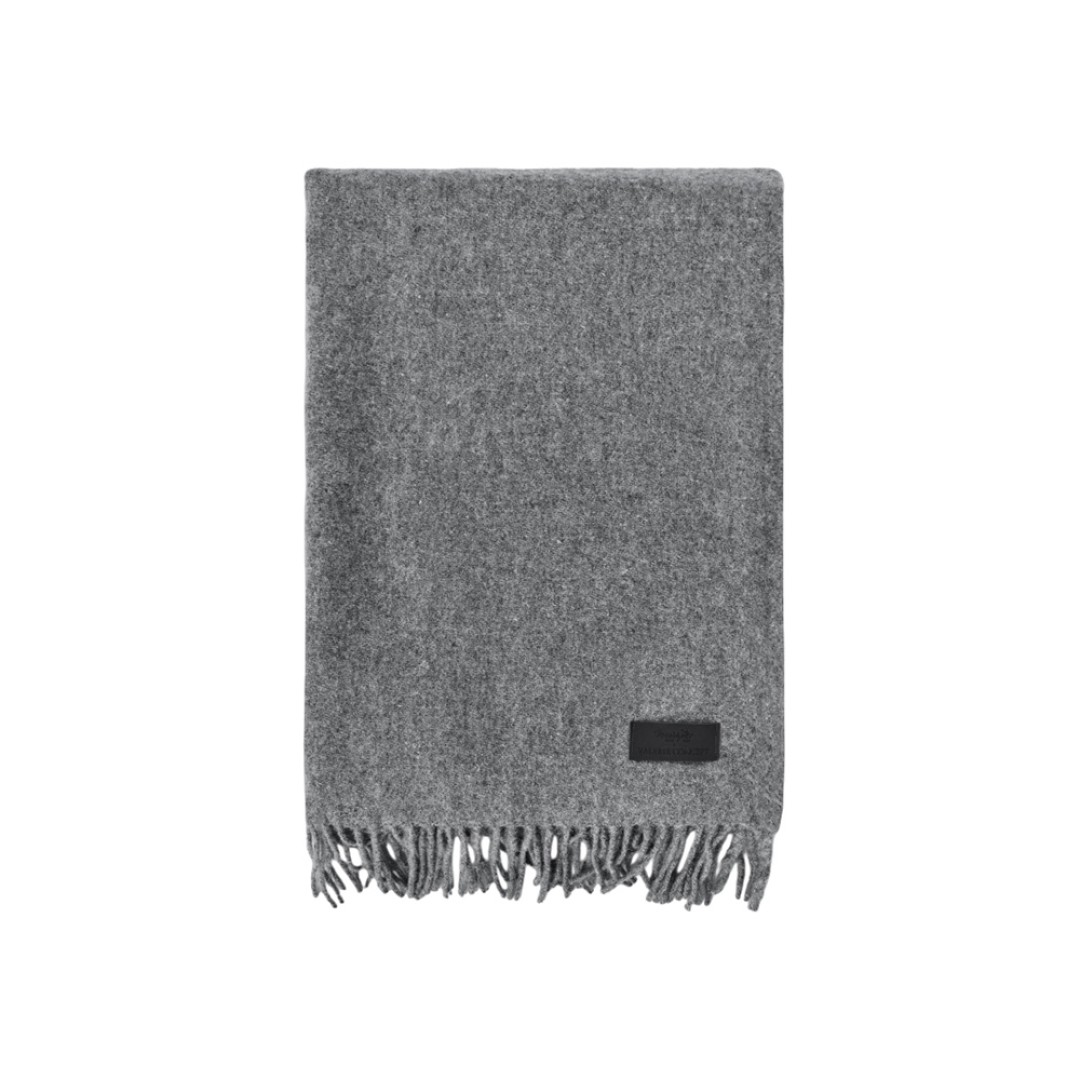 Плед VLR CONCEPT ANDES 6000