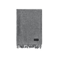 Плед VLR CONCEPT ANDES 6000