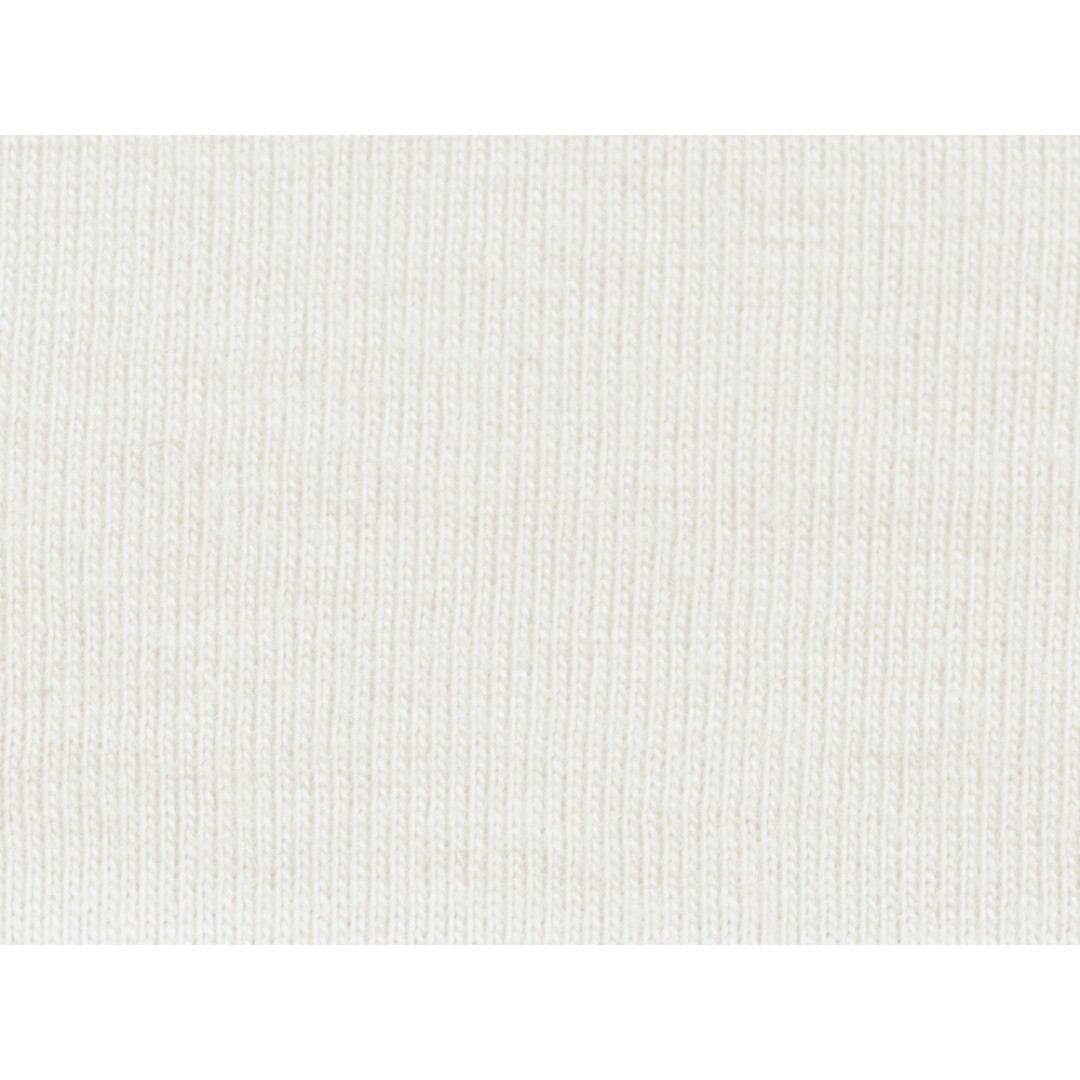 Футболка "Heavy Super Club 2.0" женская, молочный