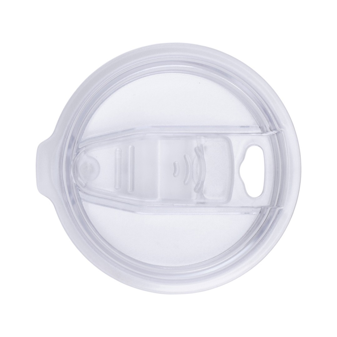 Термокружка «Sierra». Бежевый