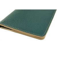 Органайзер Valerie Concept ORG4, зеленый/бежевый