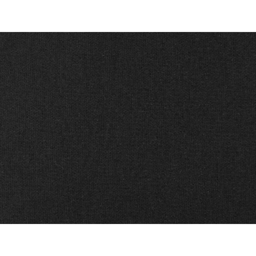 Жилет «Ontario» мужской, черный