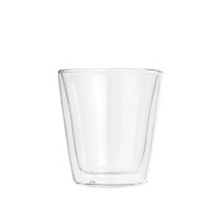 Набор "Brewing": кружка и ситечко для чая