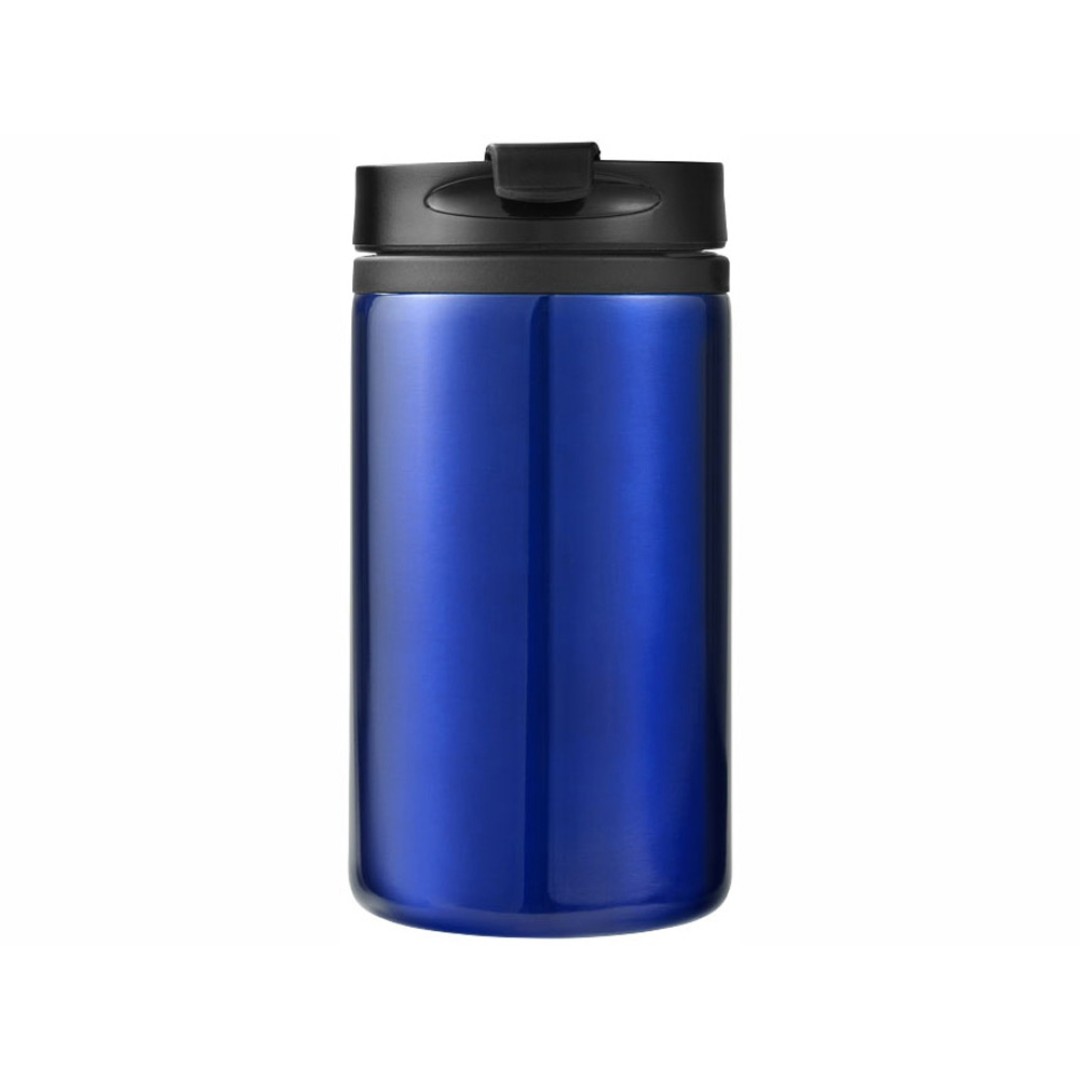 Термостакан c изоляцией Mojave, синий