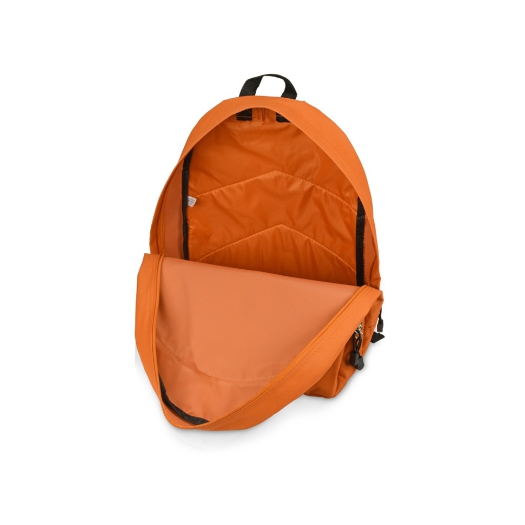 Рюкзак "Rendy", оранжевый