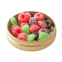 Ж/б монпансье СУГРЕВЪ ассорти