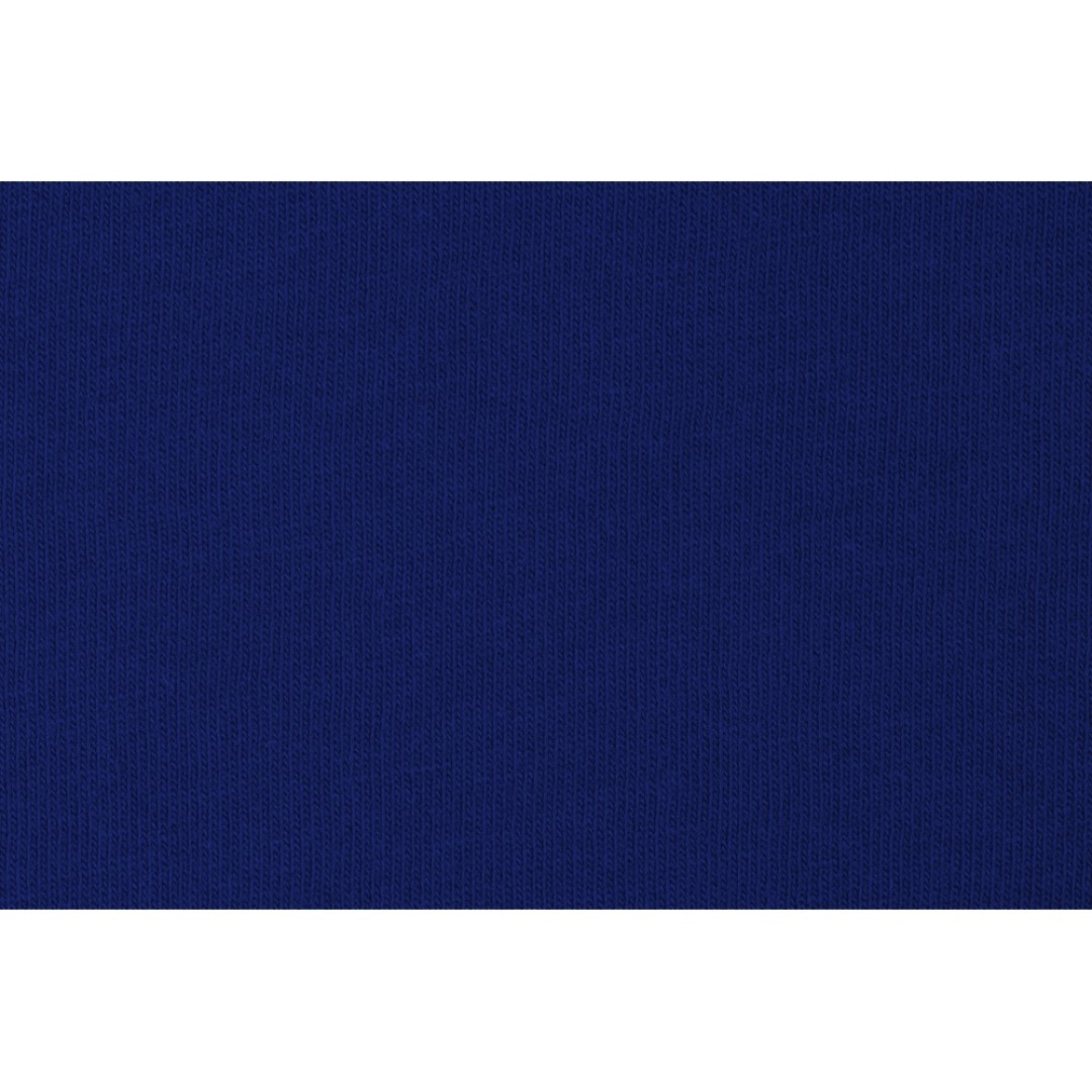 Футболка "Super Club" мужская, синий navy