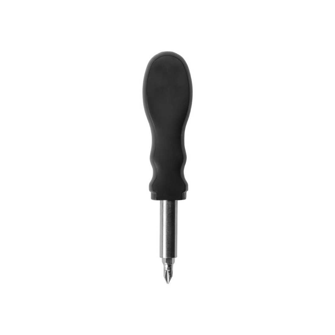 Набор инструментов в канистре "Oil Jug"