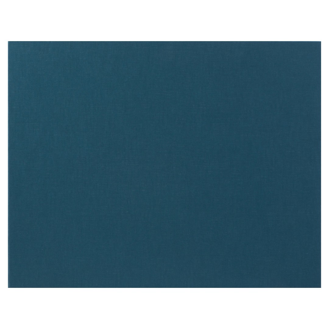 Набор со штофом МЕТАЛЛУРГИ