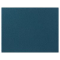 Набор со штофом МЕТАЛЛУРГИ