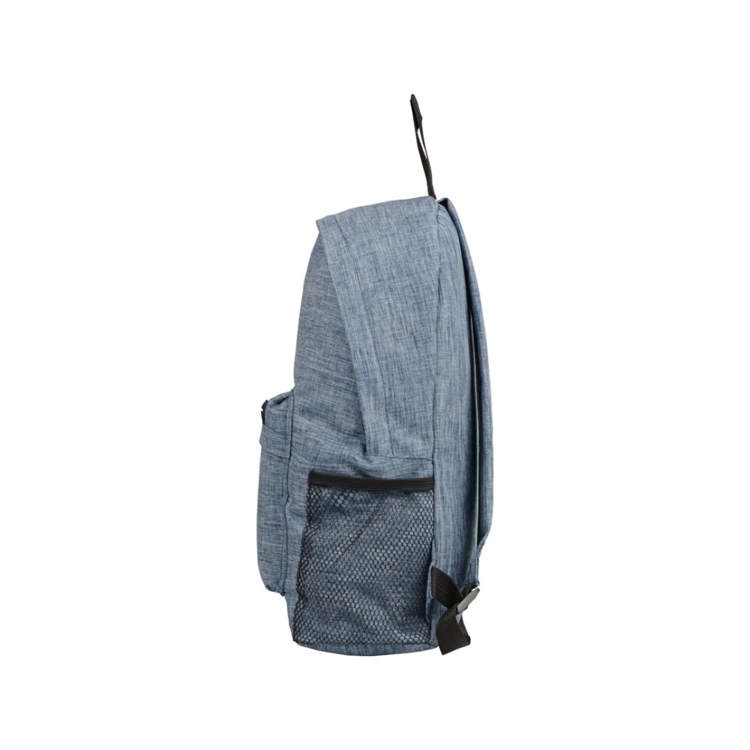 Рюкзак "Сити", светло-синий (P)