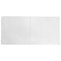 Двустороннее полотенце для сублимации 35*75