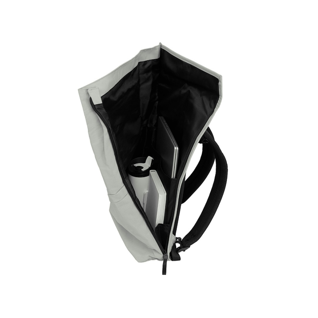 Рюкзак Drift для ноутбука, серый