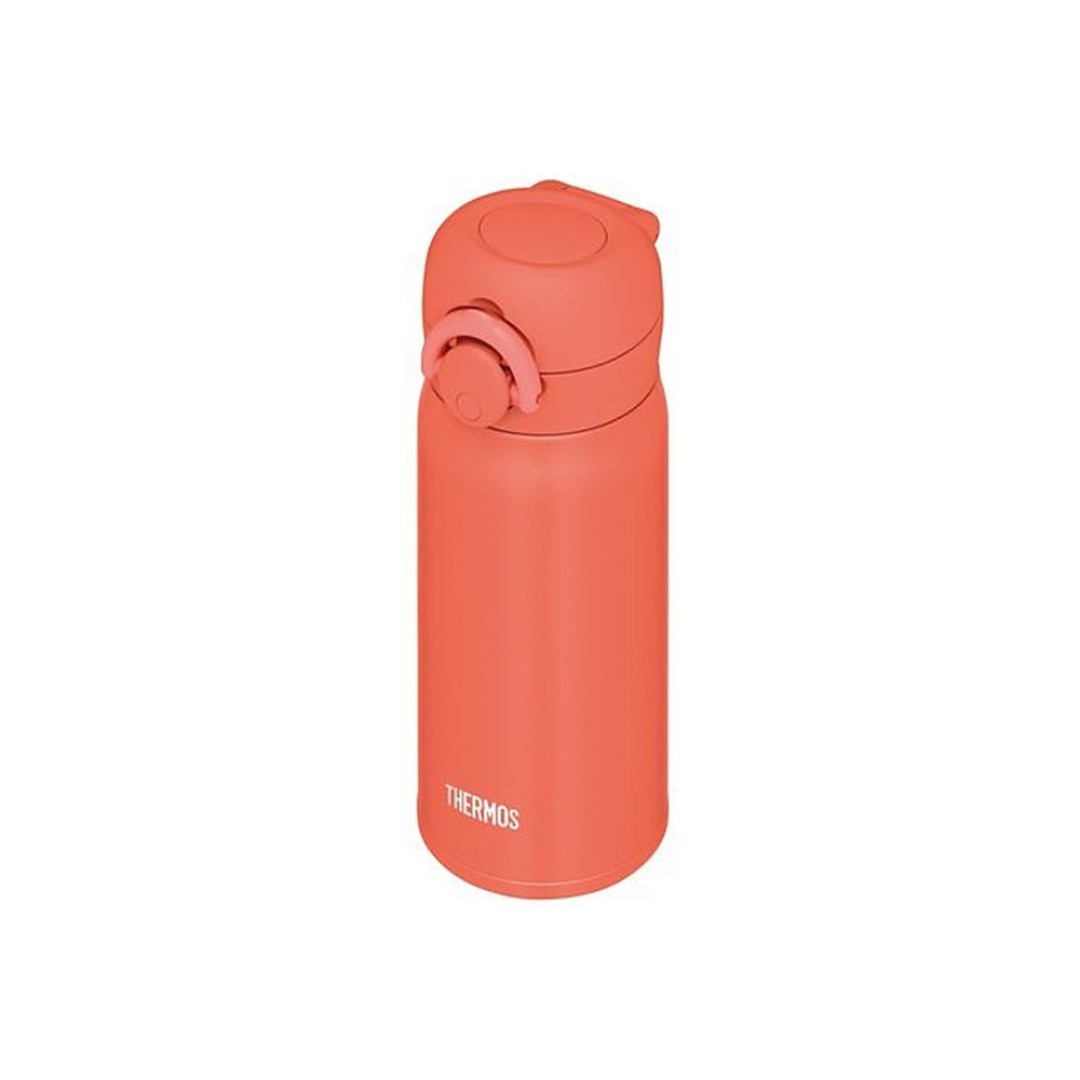 Термос из нерж. стали тм THERMOS JNR-353 COR 0.35L