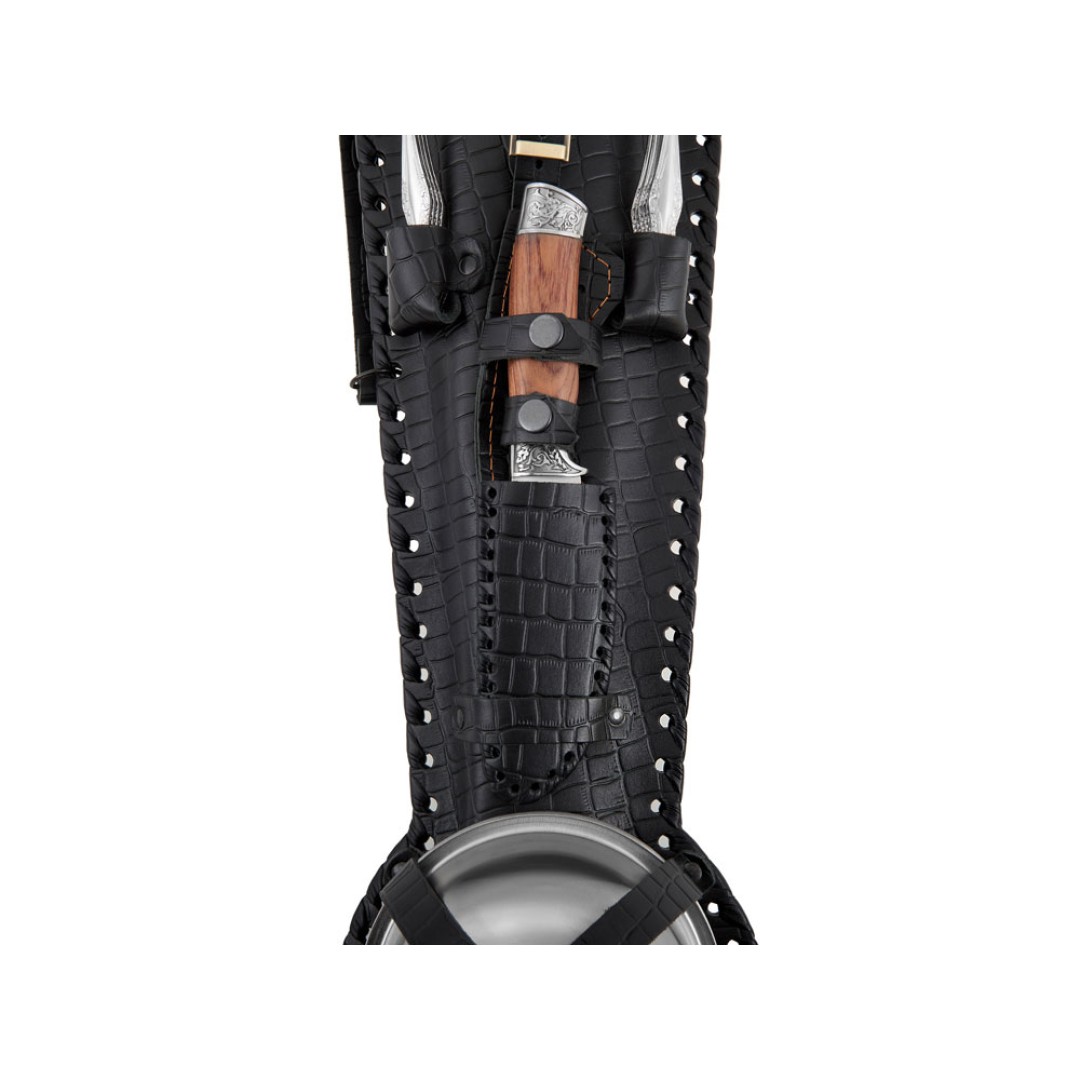 Набор "Походный"