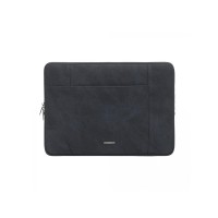 RIVACASE 8904 black чехол для ноутбука 14" / 12