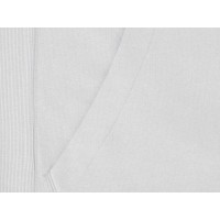 Худи унисекс Laguna, белый