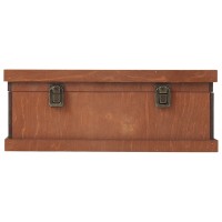 Коробка для подарочный набор для вина «Cotes de Toul»