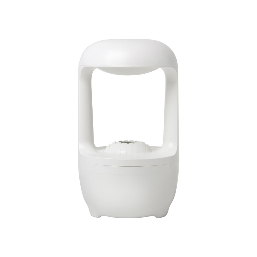 Увлажнитель с левитацией "Vernal"