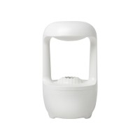 Увлажнитель с левитацией "Vernal"