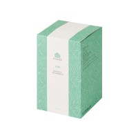 Увлажнитель-аромадиффузор "Eve"