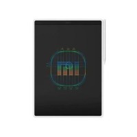 Планшет графический Xiaomi LCD Writing Tablet 13.5" (Color Edition) MJXHB02WC (BHR7278GL)