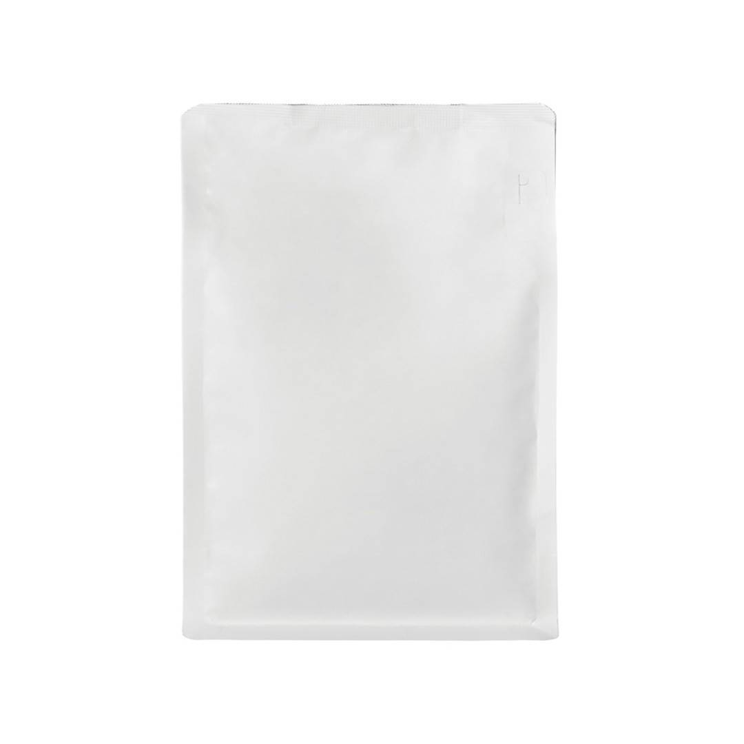 Кофе зерновой 250 гр. "Иргачефф 4 гр", обжарка под эспрессо, белый