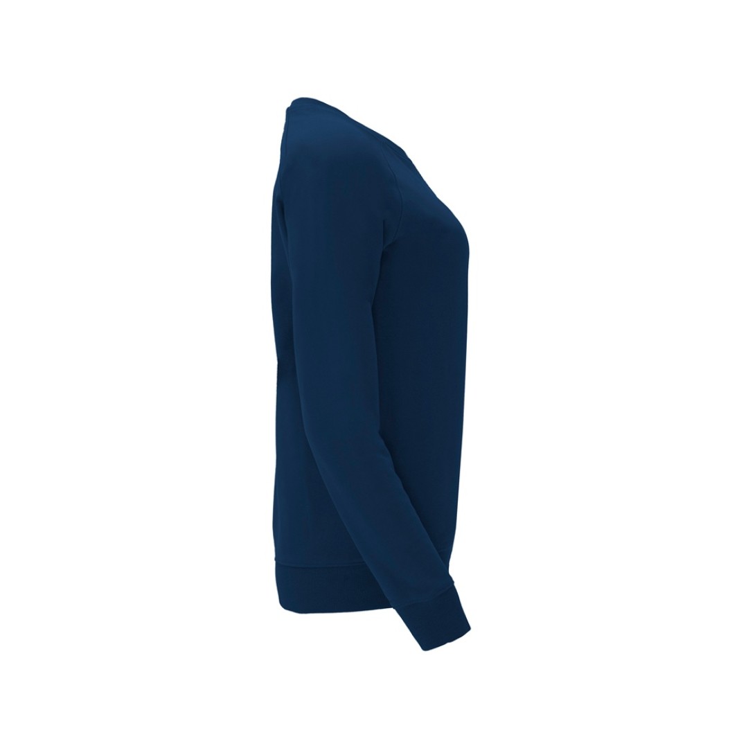 Свитшот "Annapurna", нэйви