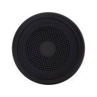 Портативная колонка TWS "Steep", черный