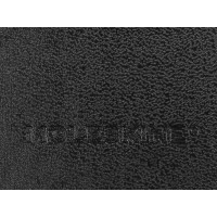 Записная книжка Moleskine Classic (в линейку) в твердой обложке, Medium (11,5x18 см), черный