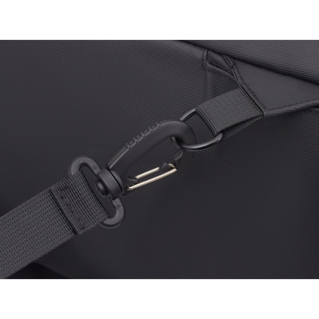 Рюкзак-спортивная сумка Duffle