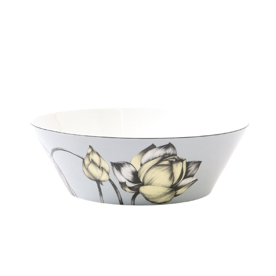 Миска Valerie Concept BOWL 2 BER