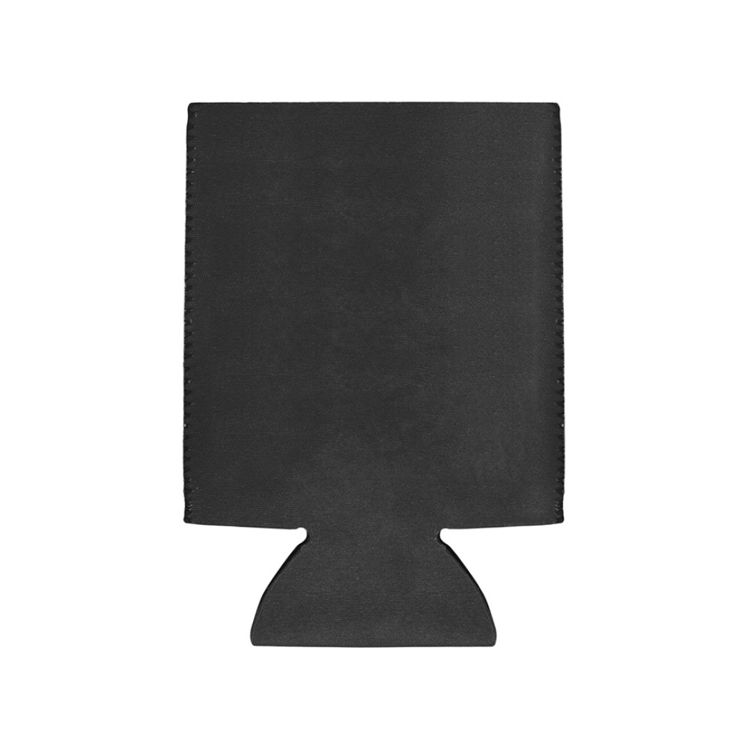 Чехол для бутылки с возможностью полноцветной печати