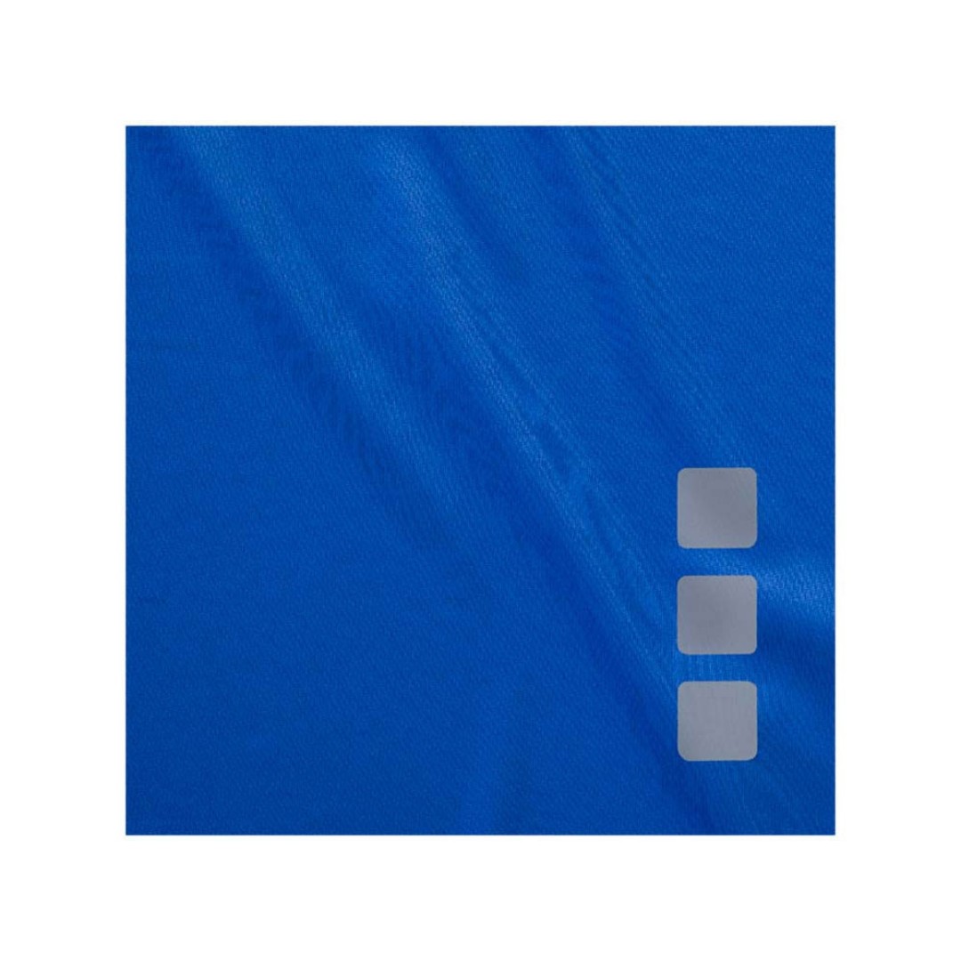 Футболка "Niagara" мужская, синий