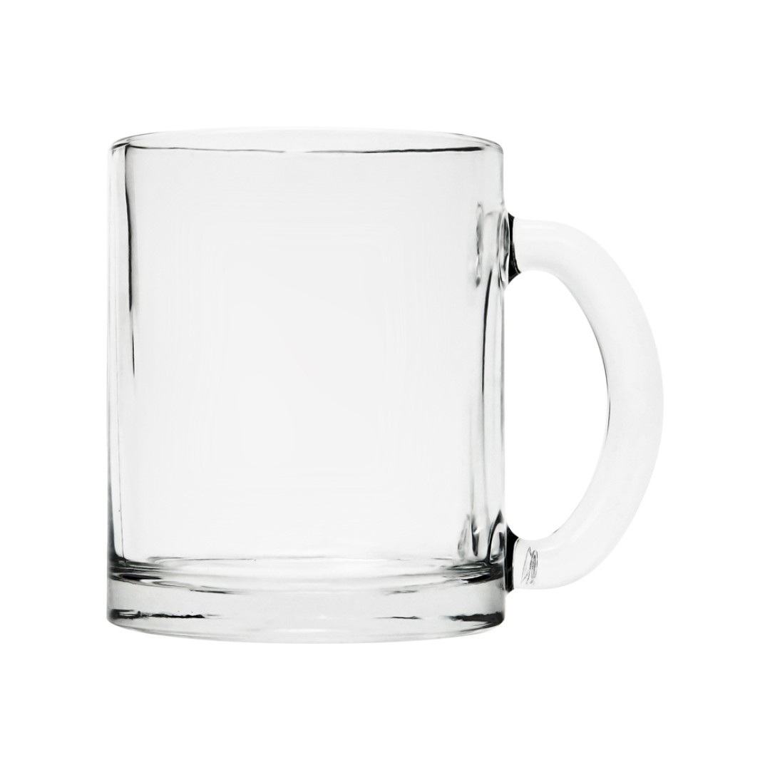 Кружка Coffee, 300 мл