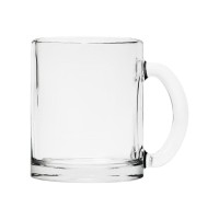 Кружка Coffee, 300 мл