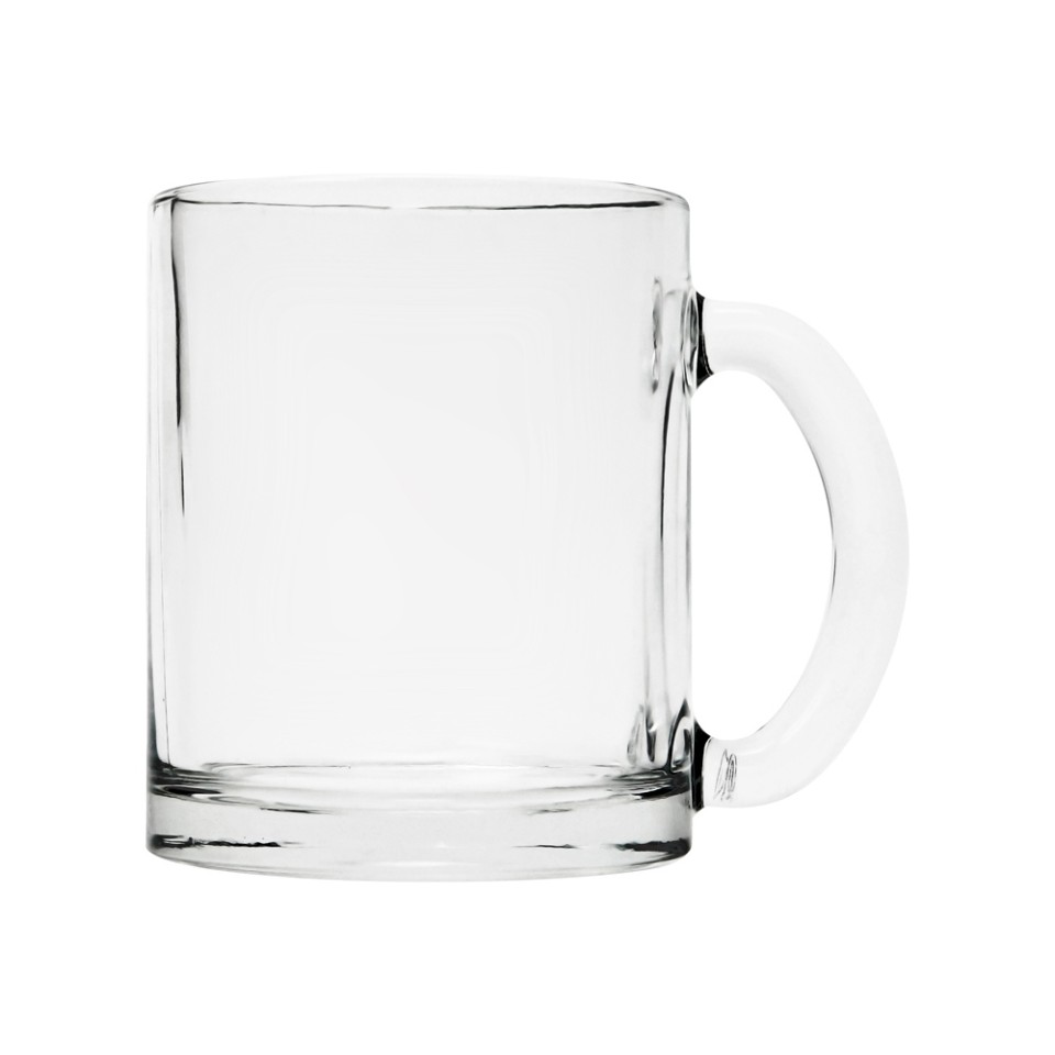 Кружка Coffee, 300 мл