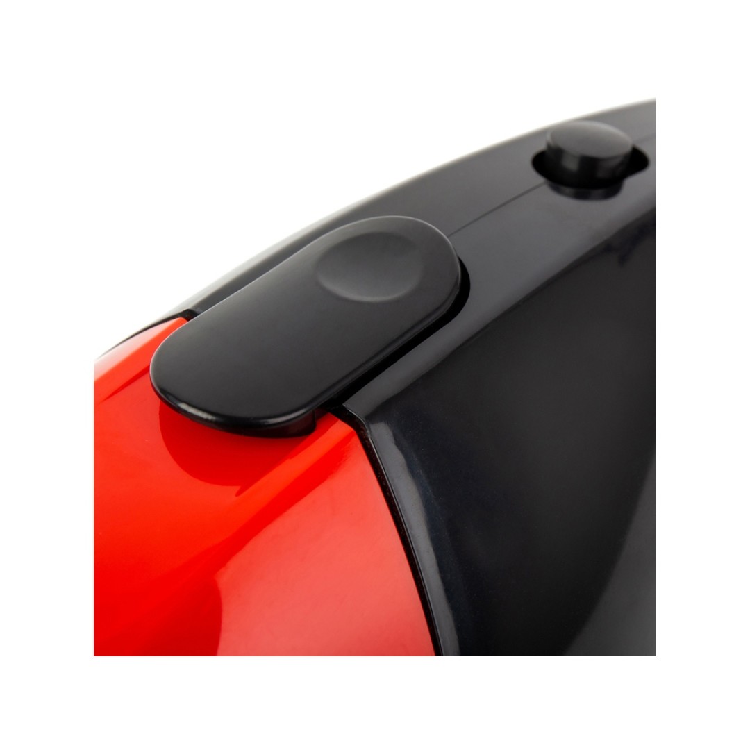 Пылесос автомобильный HIPER HVC60 (Р)