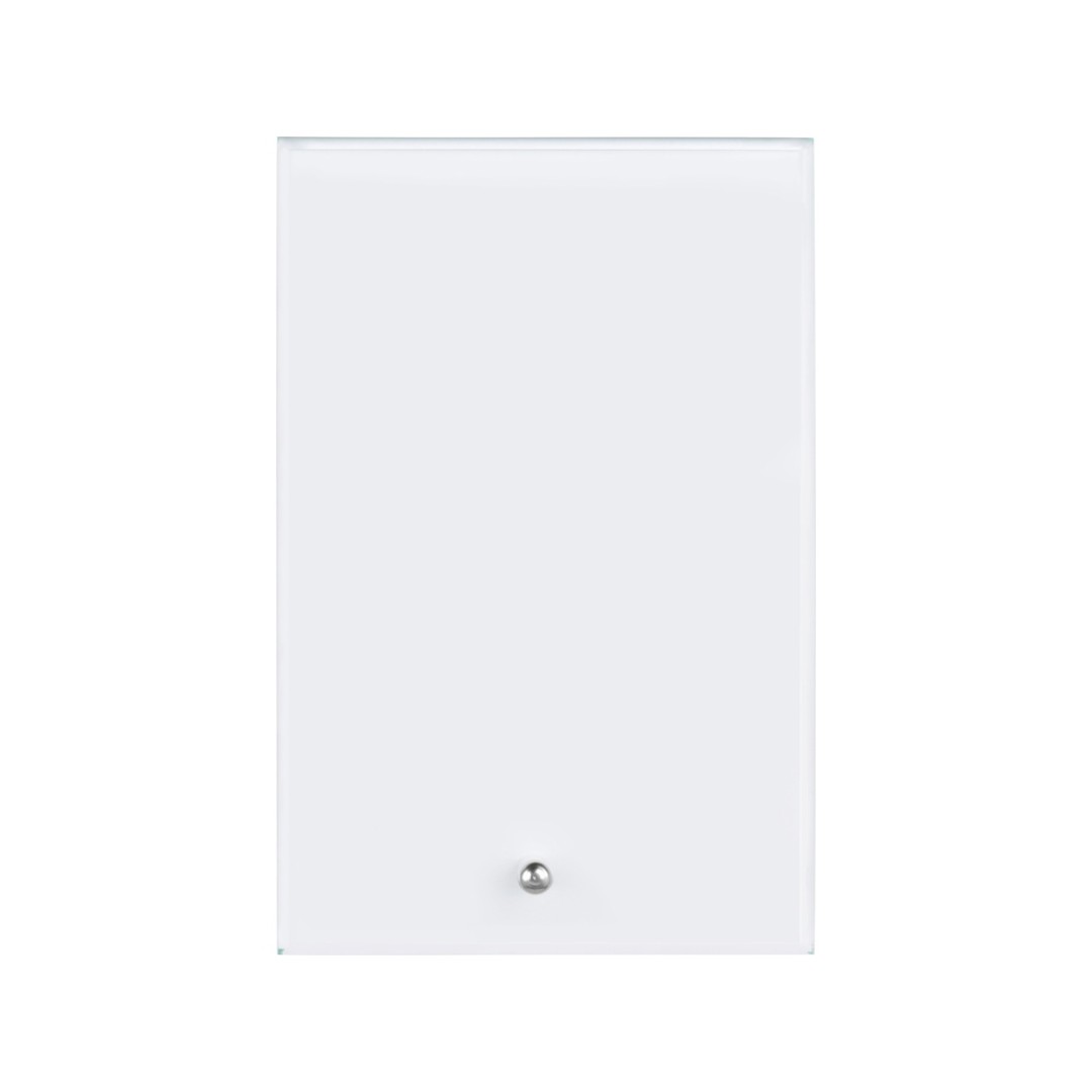 Награда "Blank"