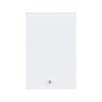 Награда "Blank"