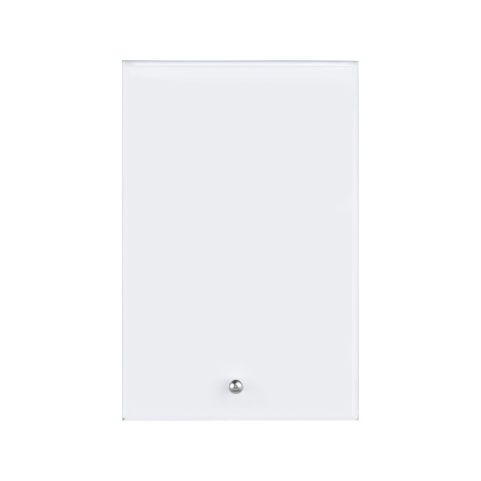 Награда "Blank"