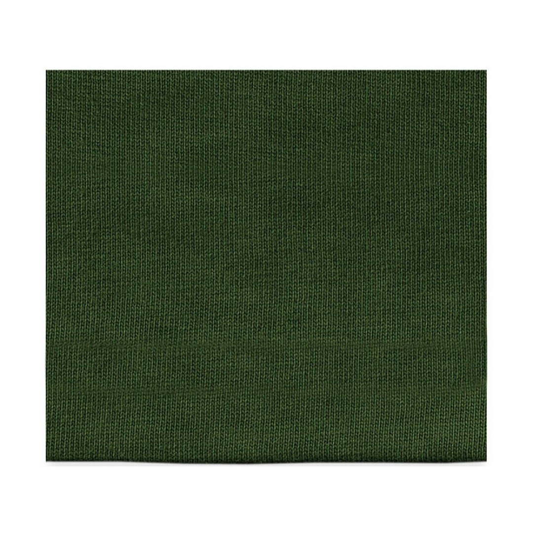 Nanaimo мужская футболка с коротким рукавом, армейский зеленый