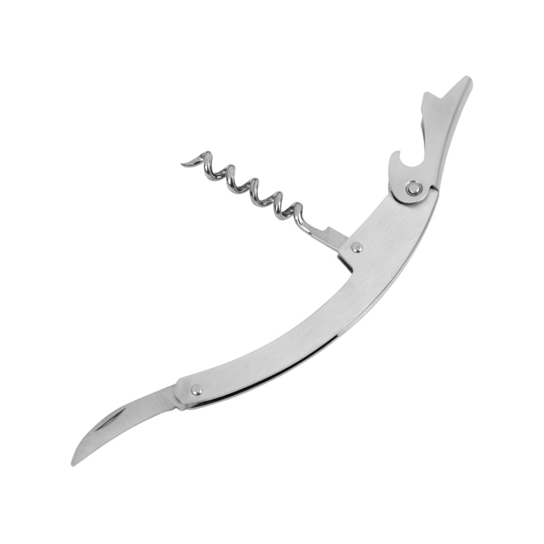 Набор "Подарочный"