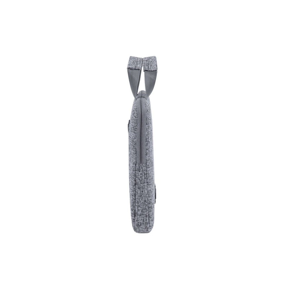RIVACASE 7913 light grey чехол для ноутбука 13.3"