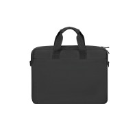 RIVACASE 8234 black сумка для ноутбука 13,3-14" / 6